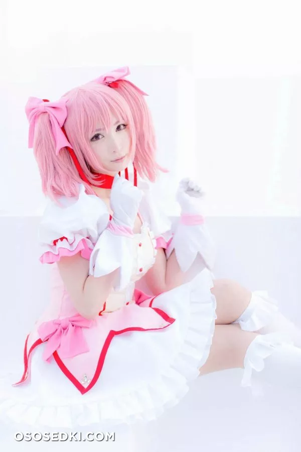 「02」(Zero-Ni) - 61