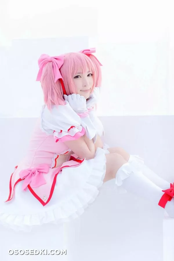 「02」(Zero-Ni) - 62