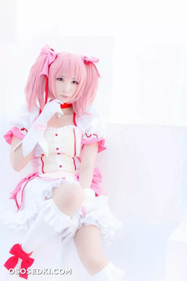 「02」(Zero-Ni) - 63