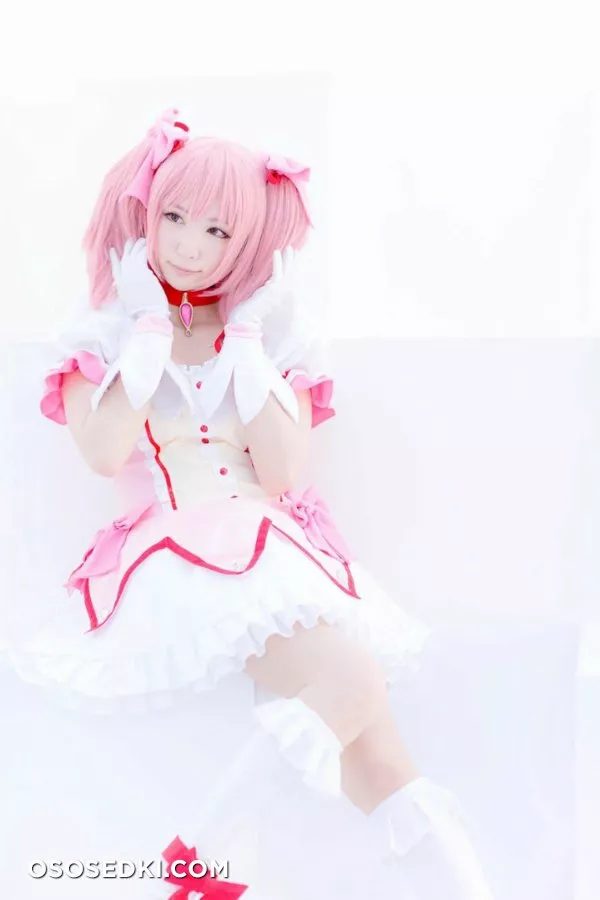 「02」(Zero-Ni) - 64
