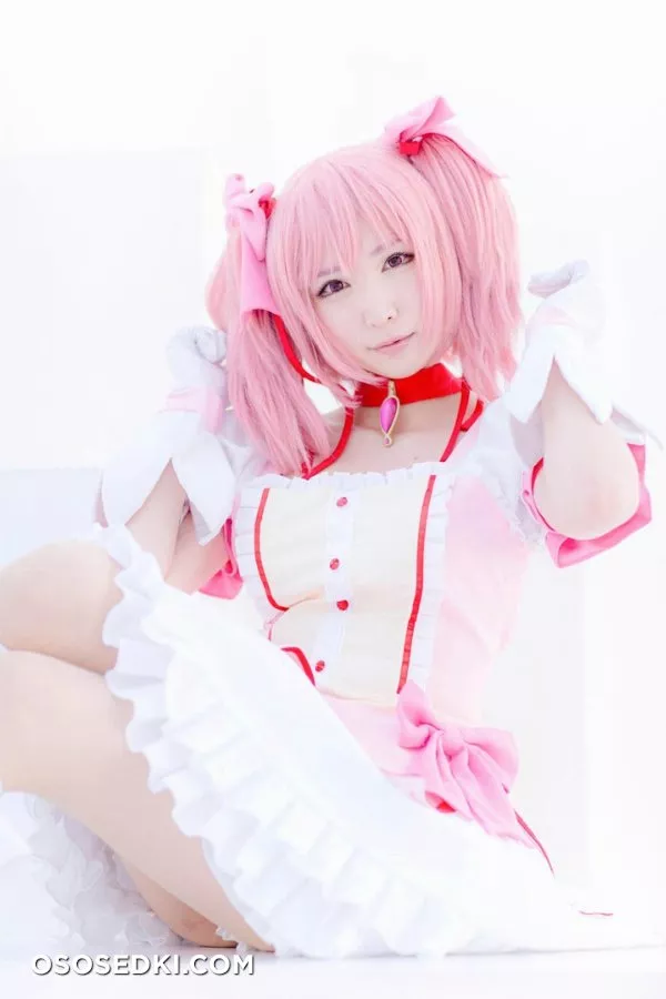 「02」(Zero-Ni) - 66
