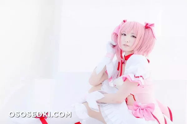 「02」(Zero-Ni) - 67