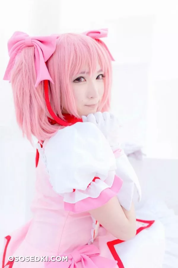「02」(Zero-Ni) - 68