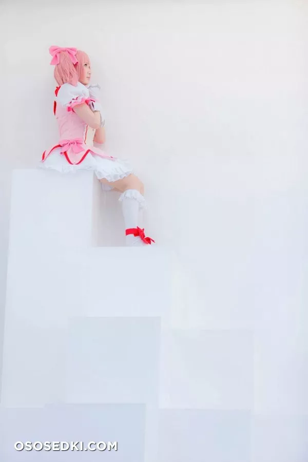 「02」(Zero-Ni) - 69