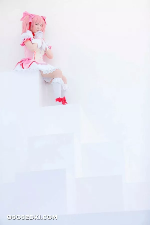 「02」(Zero-Ni) - 70