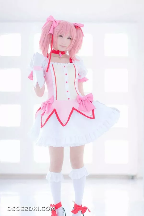 「02」(Zero-Ni) - 72
