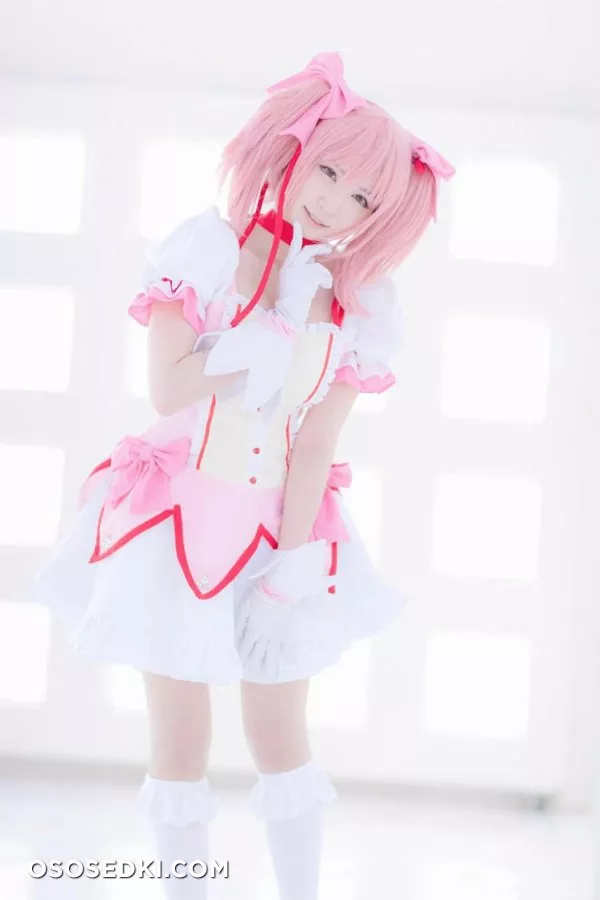 「02」(Zero-Ni) - 73