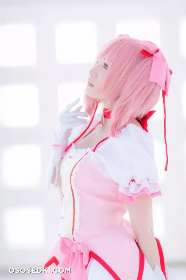 「02」(Zero-Ni) - 74