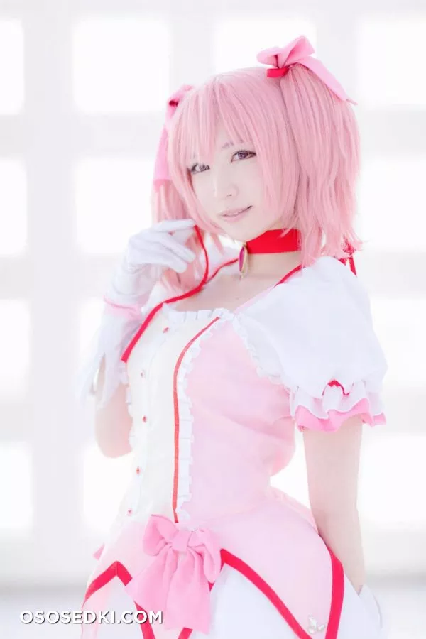 「02」(Zero-Ni) - 75