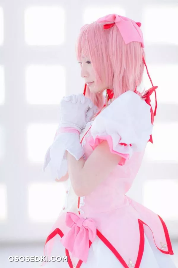 「02」(Zero-Ni) - 76