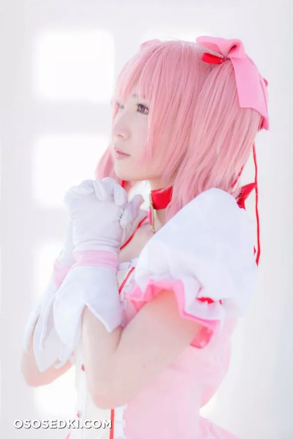 「02」(Zero-Ni) - 77