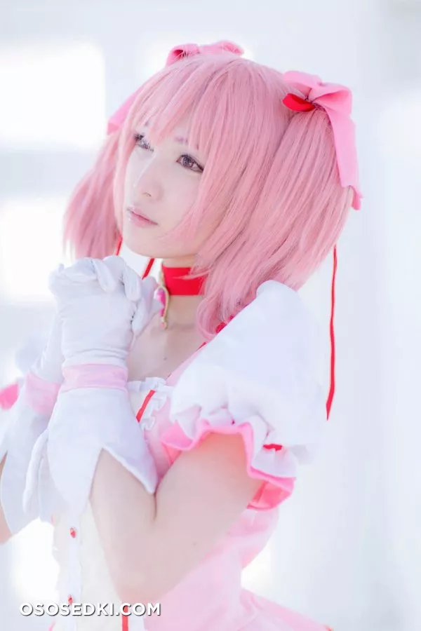 「02」(Zero-Ni) - 78
