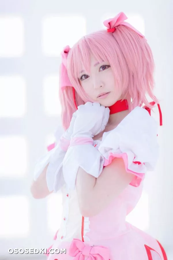 「02」(Zero-Ni) - 79