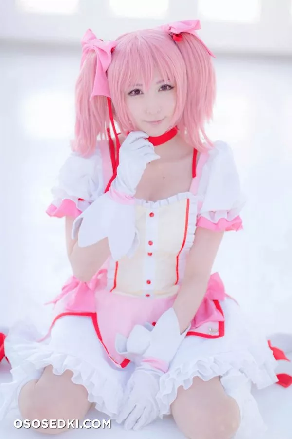 「02」(Zero-Ni) - 80