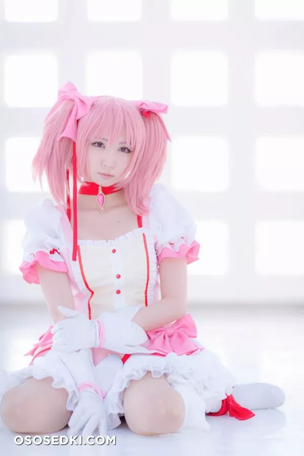 「02」(Zero-Ni) - 81