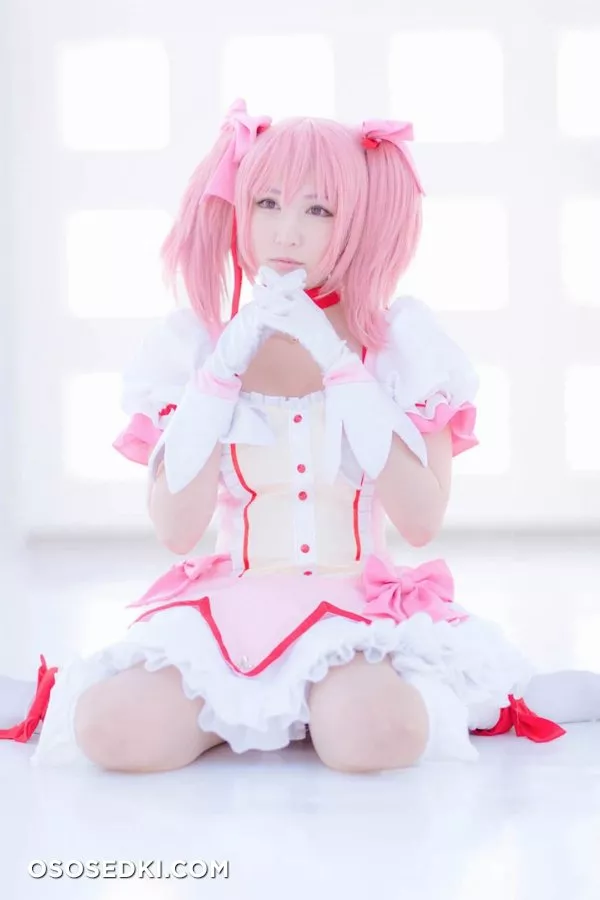 「02」(Zero-Ni) - 82