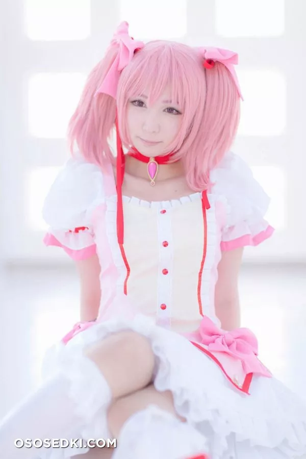 「02」(Zero-Ni) - 83