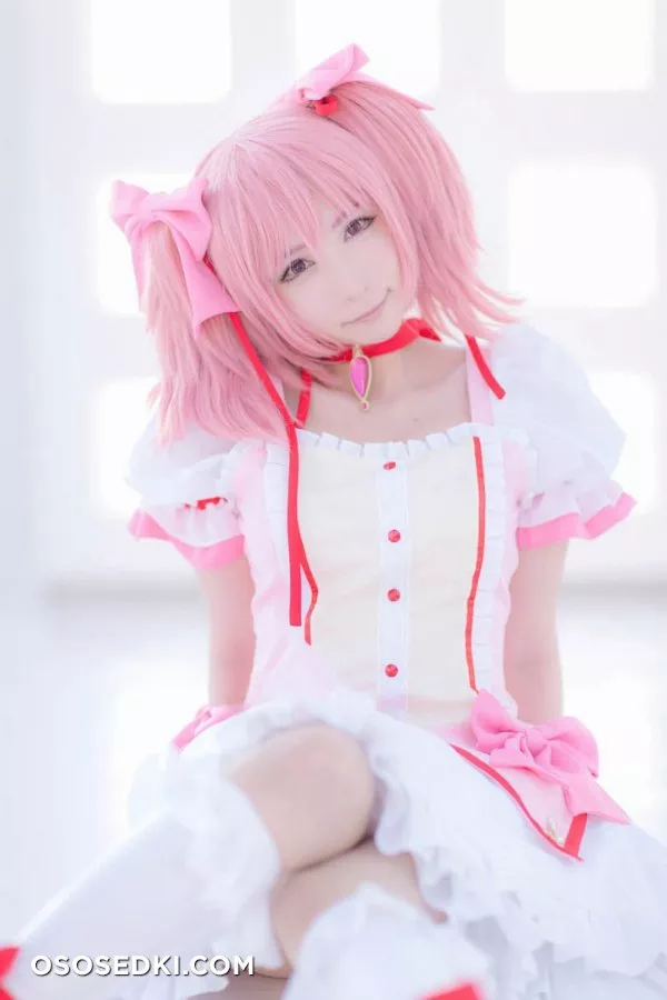 「02」(Zero-Ni) - 84