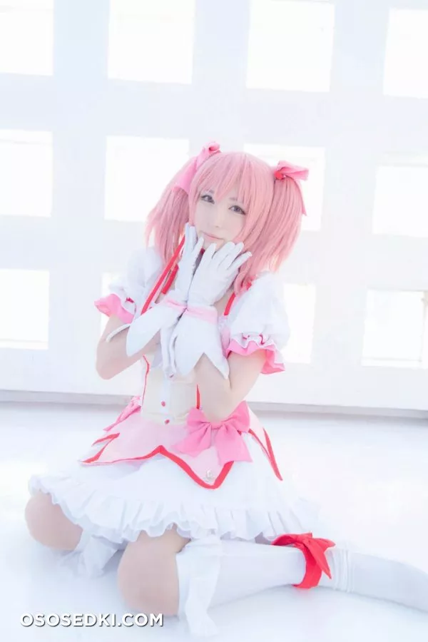 「02」(Zero-Ni) - 85
