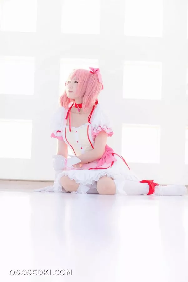 「02」(Zero-Ni) - 86