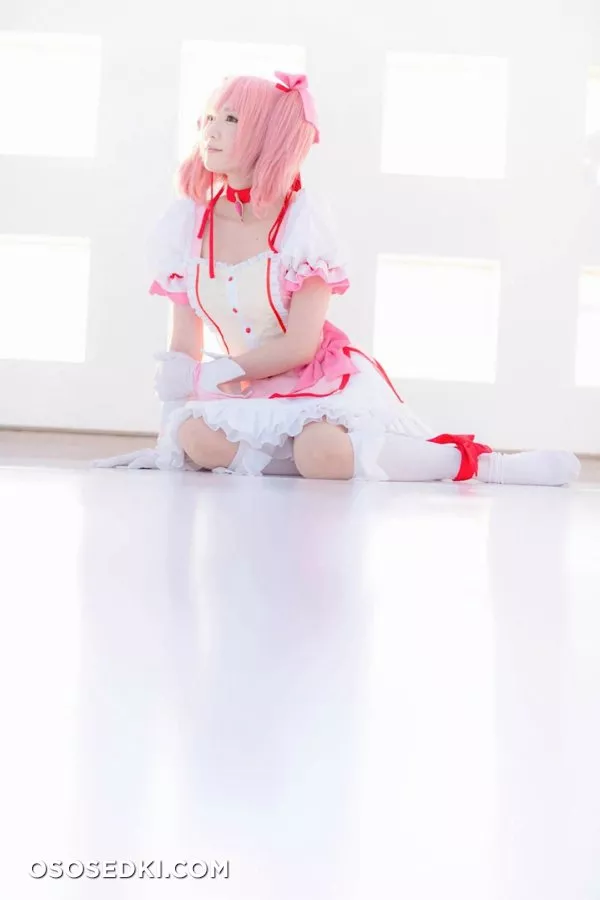 「02」(Zero-Ni) - 87