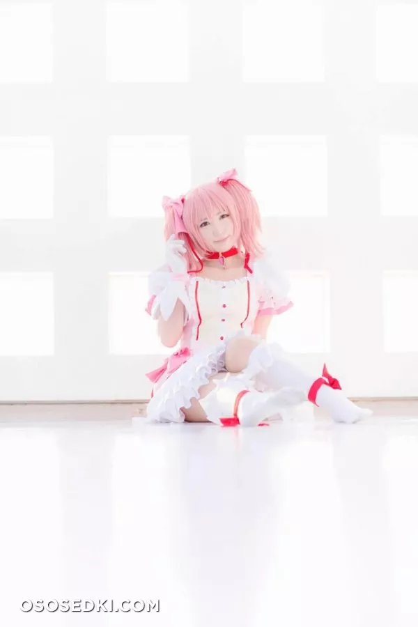 「02」(Zero-Ni) - 88