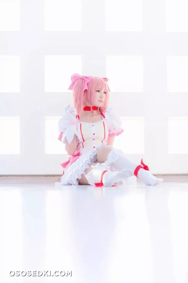 「02」(Zero-Ni) - 89