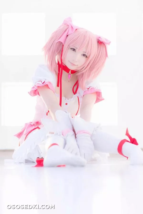「02」(Zero-Ni) - 90
