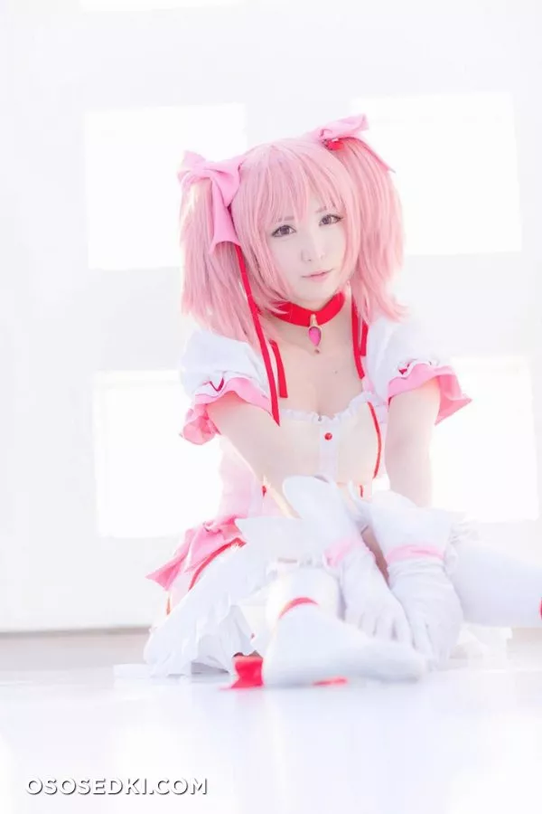 「02」(Zero-Ni) - 91