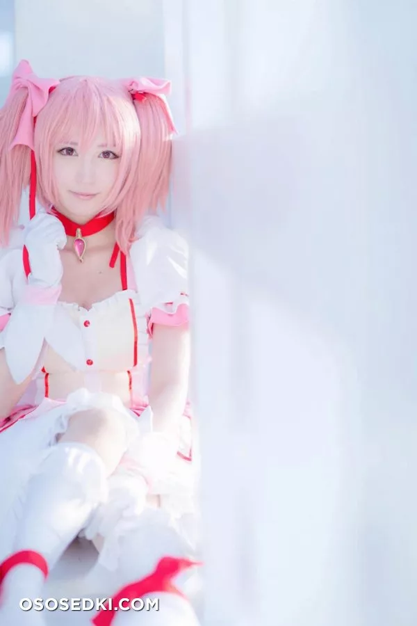 「02」(Zero-Ni) - 92