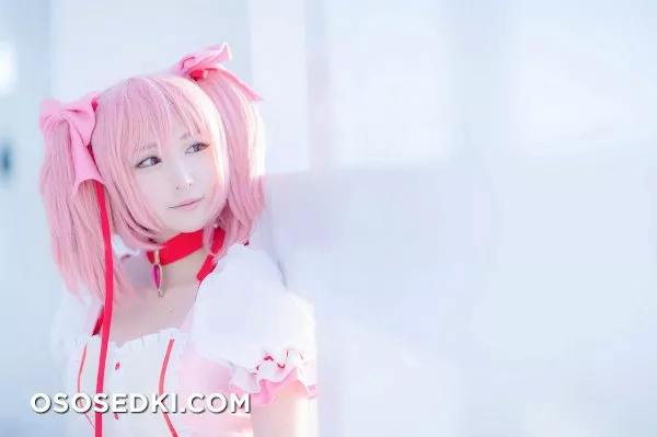 「02」(Zero-Ni) - 94