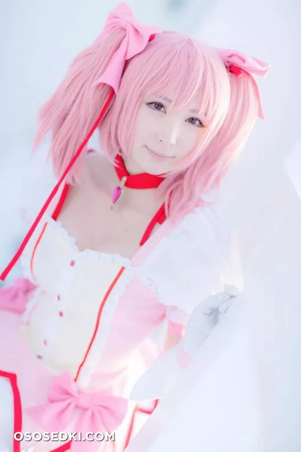 「02」(Zero-Ni) - 95