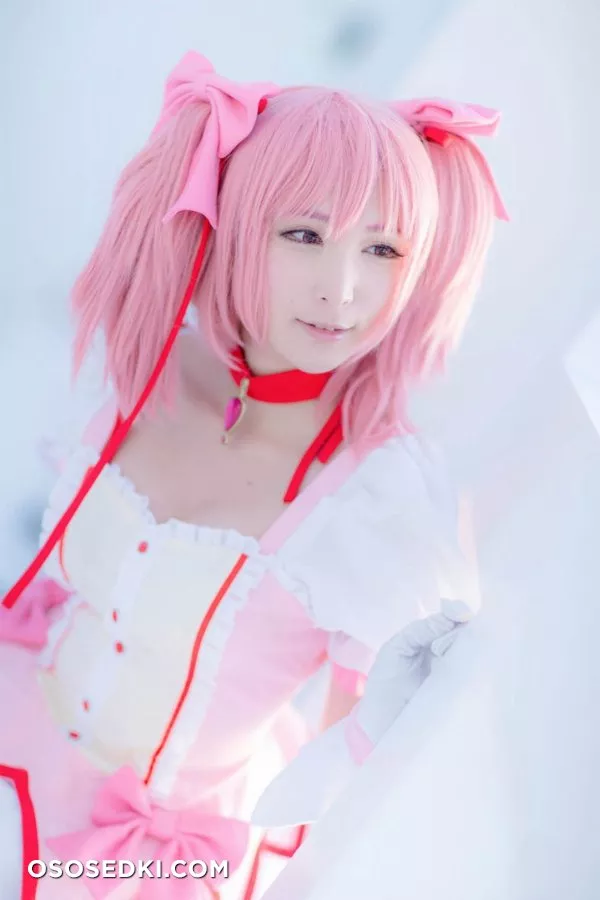 「02」(Zero-Ni) - 96