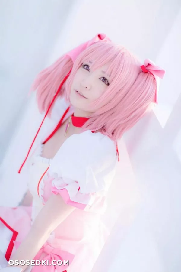 「02」(Zero-Ni) - 97