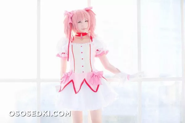 「02」(Zero-Ni) - 98