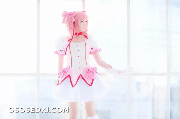 「02」(Zero-Ni) - 99