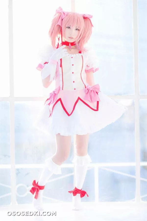 「02」(Zero-Ni) - 101