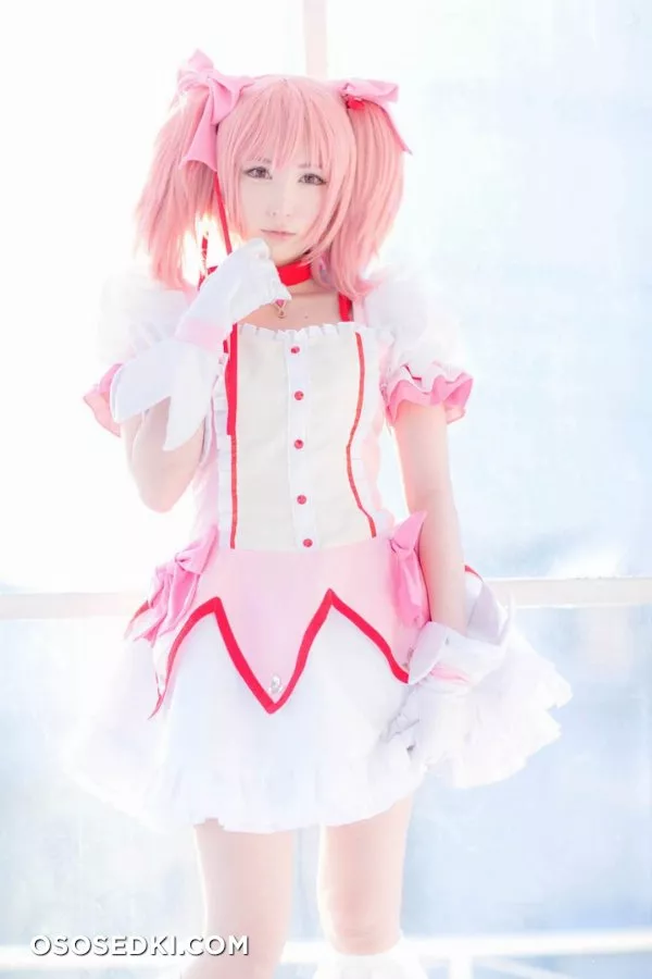 「02」(Zero-Ni) - 102