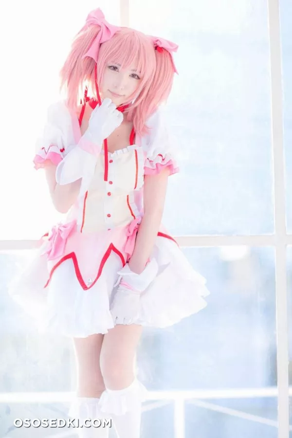 「02」(Zero-Ni) - 103
