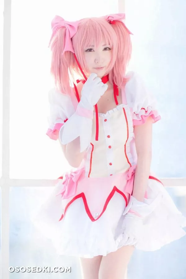 「02」(Zero-Ni) - 104