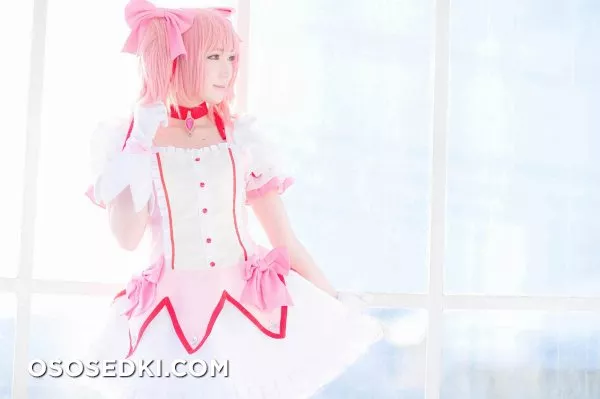 「02」(Zero-Ni) - 106
