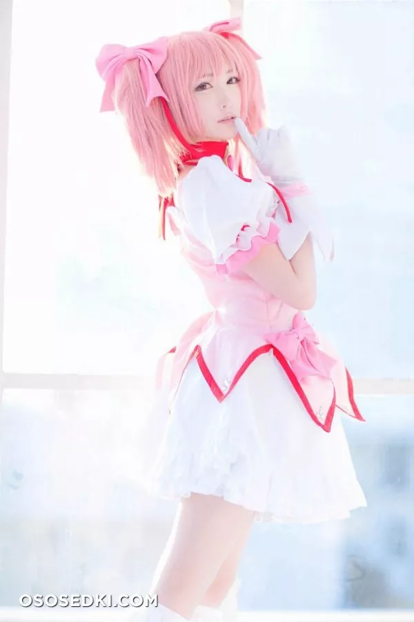 「02」(Zero-Ni) - 107