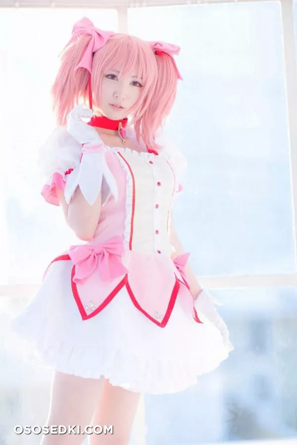 「02」(Zero-Ni) - 108