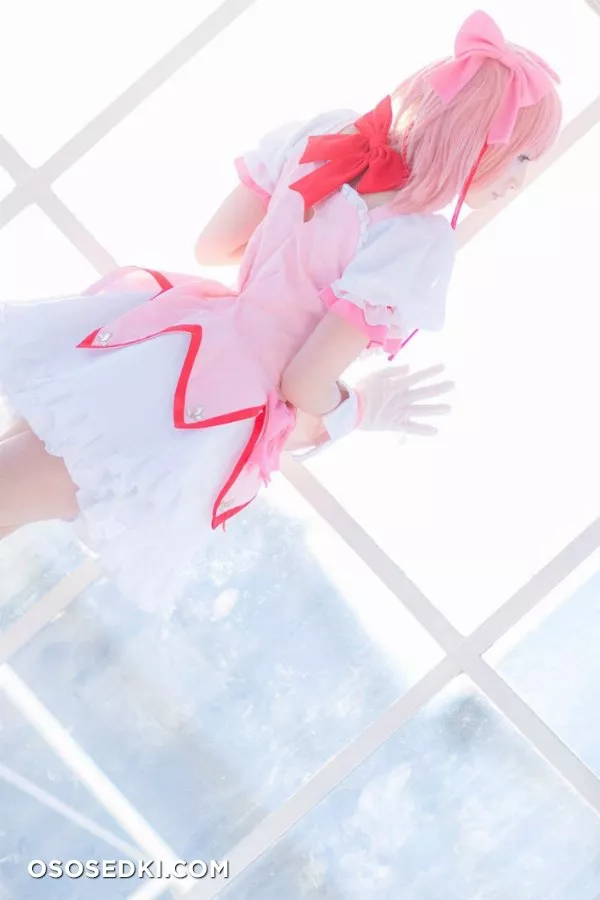 「02」(Zero-Ni) - 111