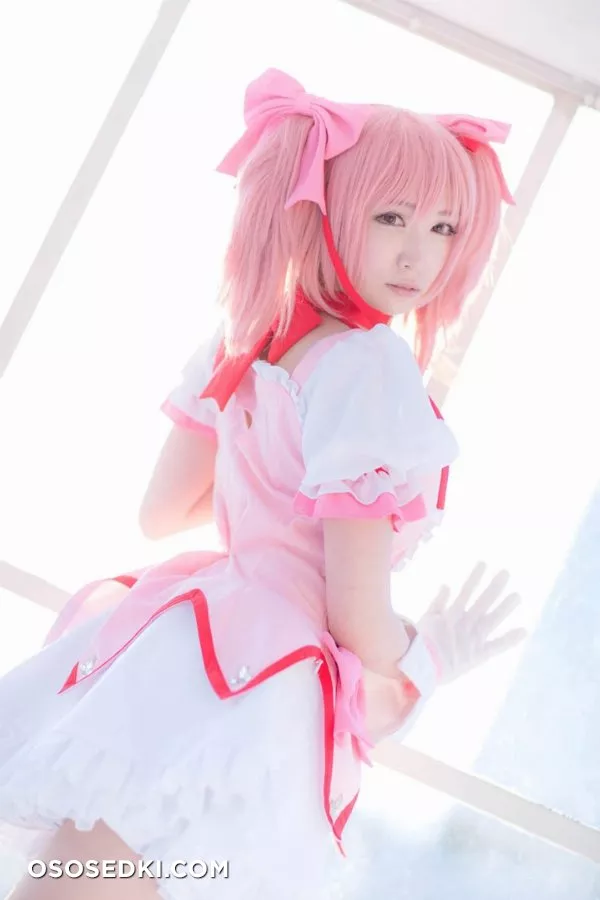 「02」(Zero-Ni) - 112