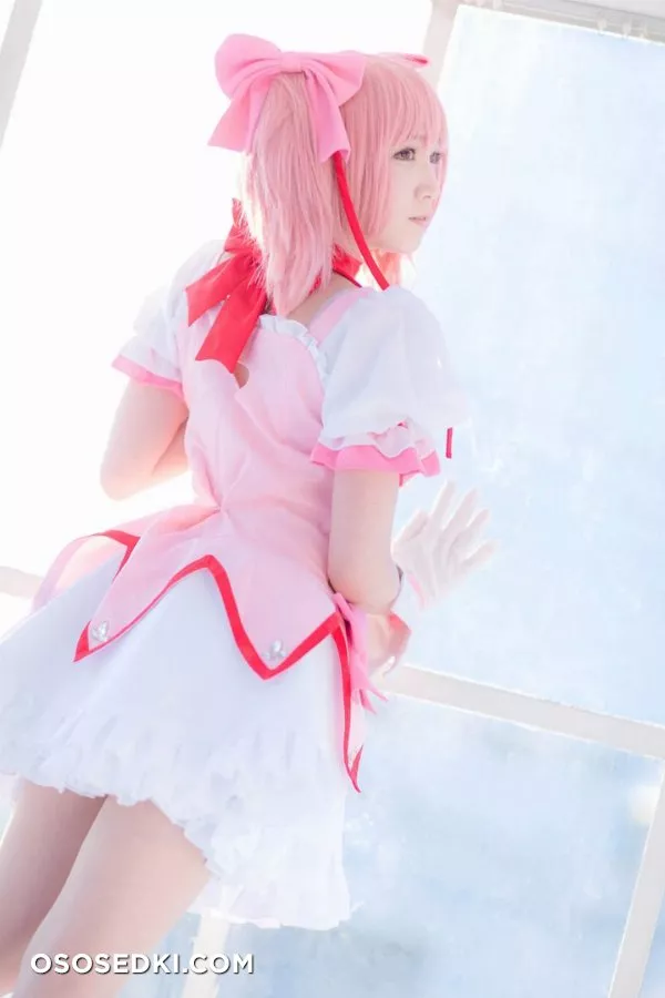 「02」(Zero-Ni) - 113