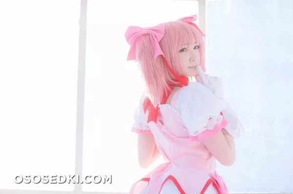 「02」(Zero-Ni) - 114