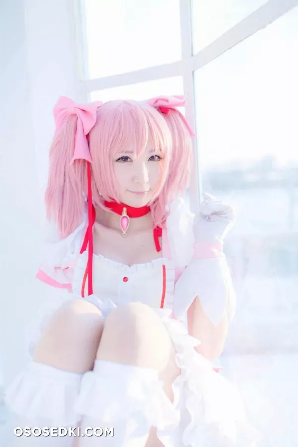 「02」(Zero-Ni) - 115