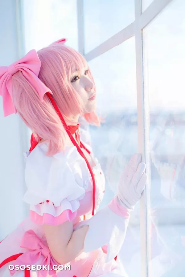 「02」(Zero-Ni) - 119