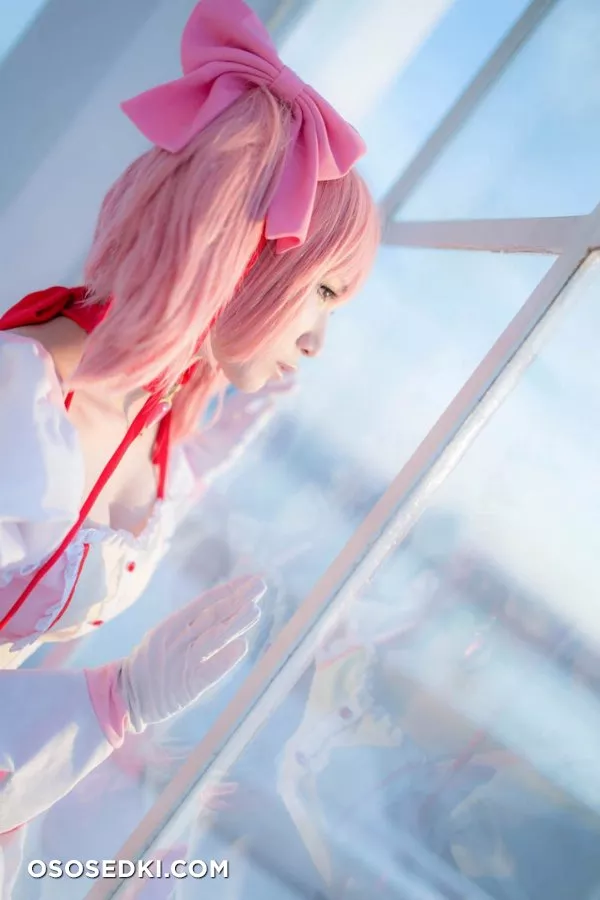 「02」(Zero-Ni) - 120